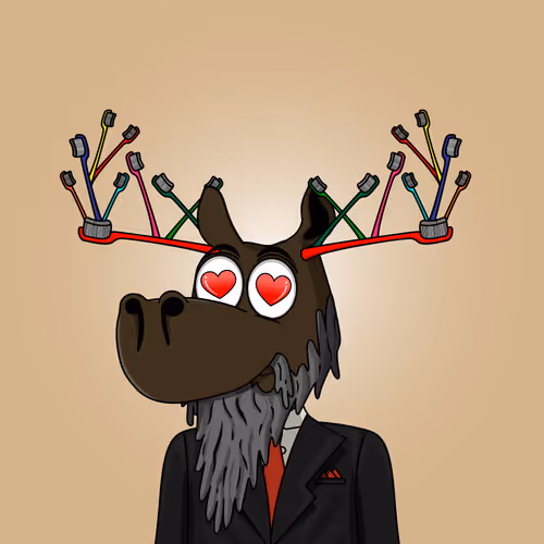 Doyoumoose