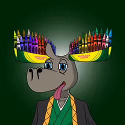 252