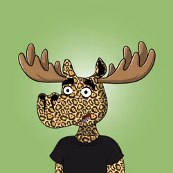 559