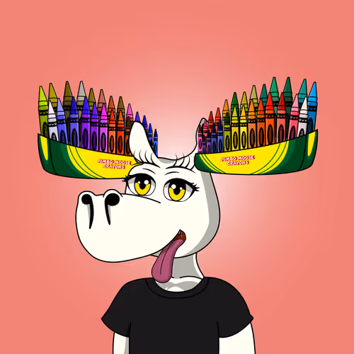 Doyoumoose