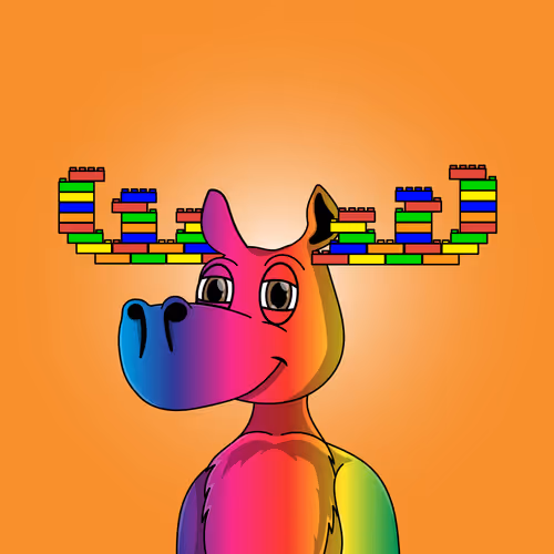 Doyoumoose