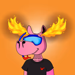 93