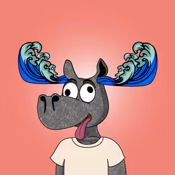 370