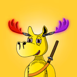 165