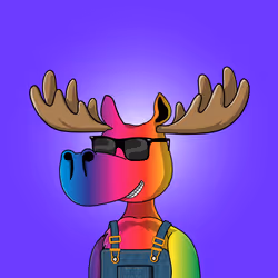 771