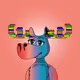Do You Moose #128