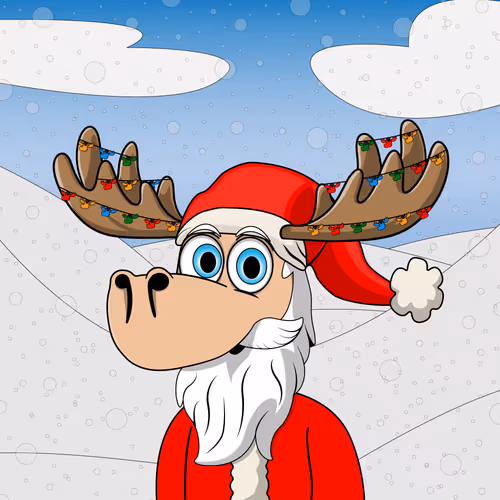 Doyoumoose