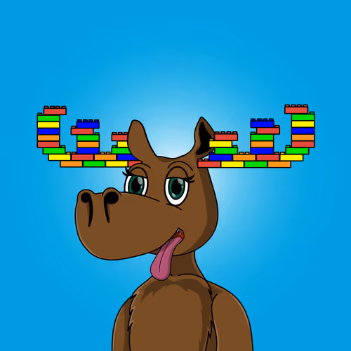 Doyoumoose