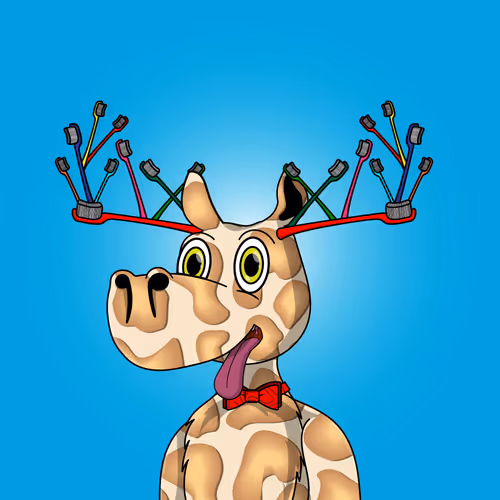 Doyoumoose
