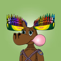 378