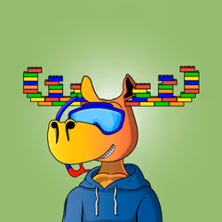 525