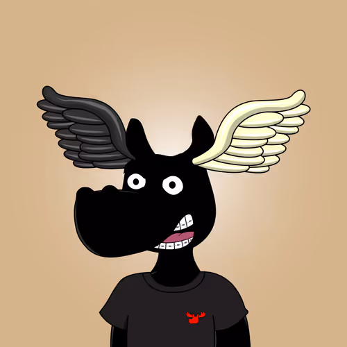 Doyoumoose