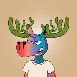 606