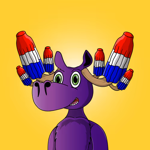 Doyoumoose