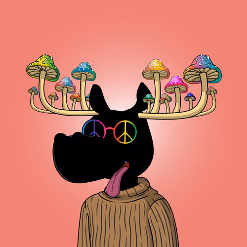 Doyoumoose