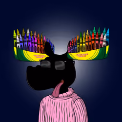 26