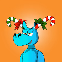 Do You Moose #241