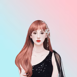 Athena #2020