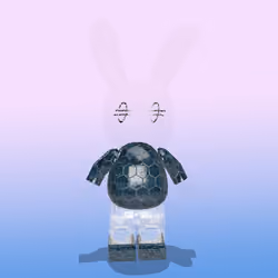 197