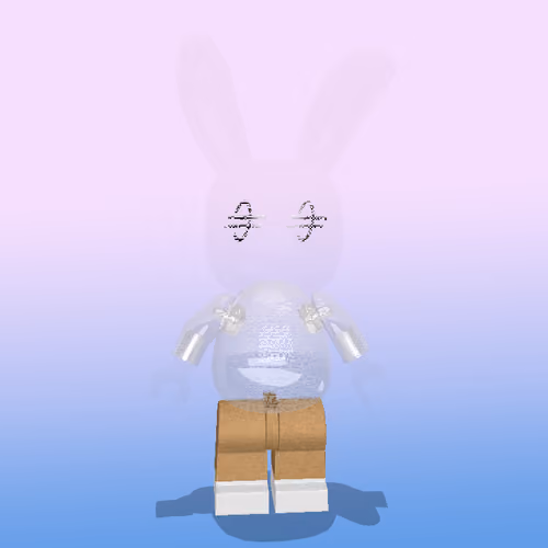 201