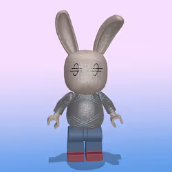 196