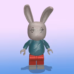 189