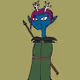 Not Elftown.wtf