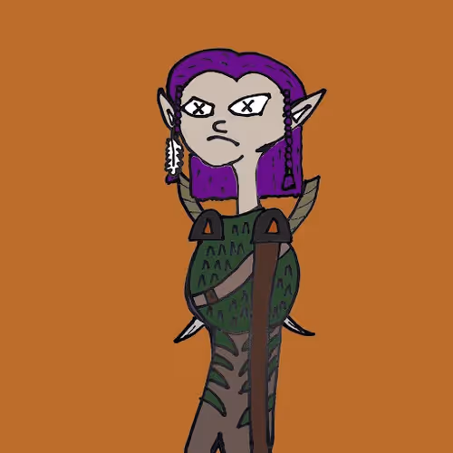 Not Elftown Wtf 1
