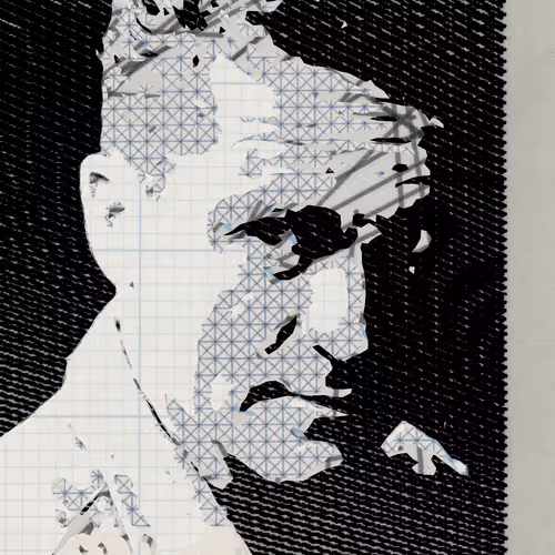 Robertmallaryportraits