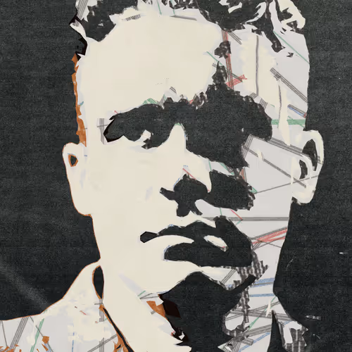 Robertmallaryportraits