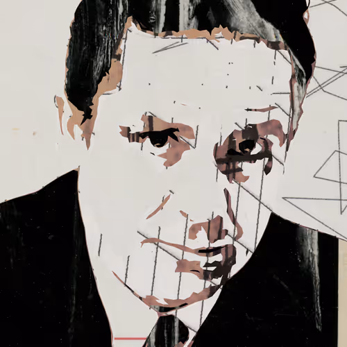 Robertmallaryportraits