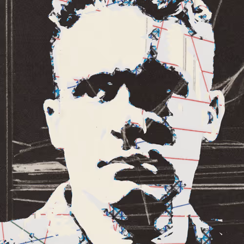 Robertmallaryportraits