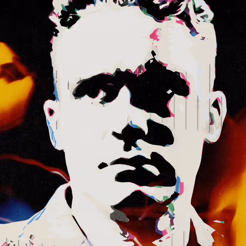 Robertmallaryportraits
