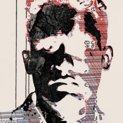 Robertmallaryportraits