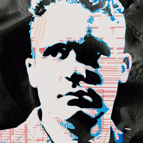 Robertmallaryportraits