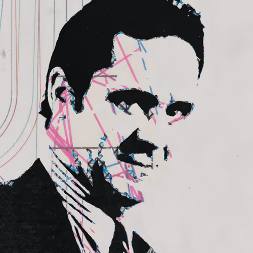 Robertmallaryportraits