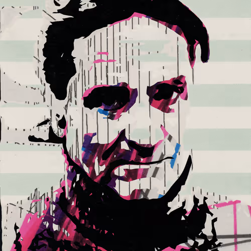 Robertmallaryportraits
