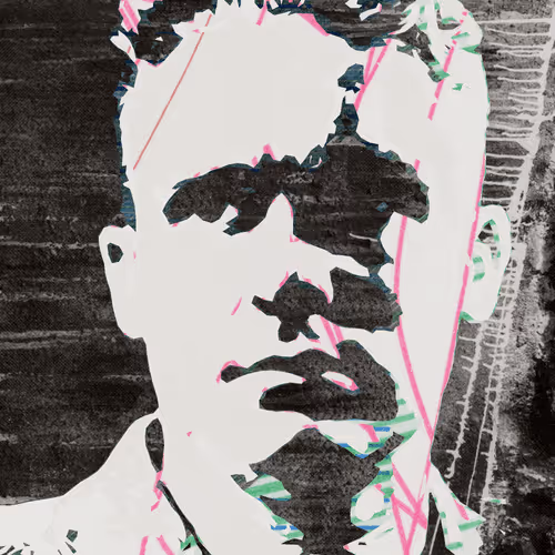 Robertmallaryportraits