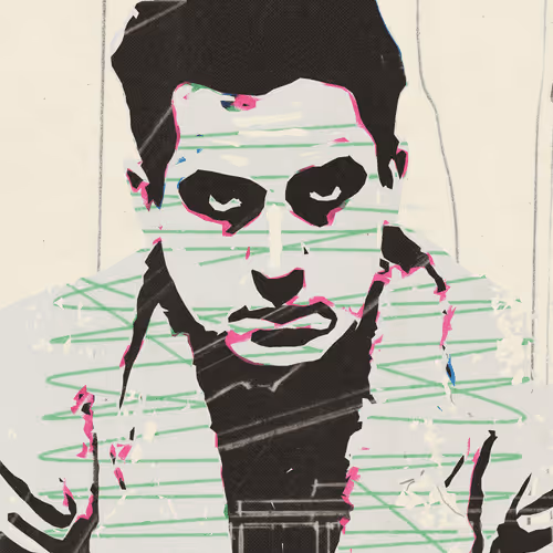 Robertmallaryportraits