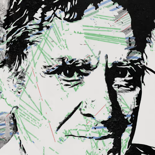 Robertmallaryportraits