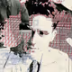 1243