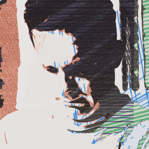 Robertmallaryportraits
