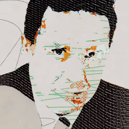 Robertmallaryportraits