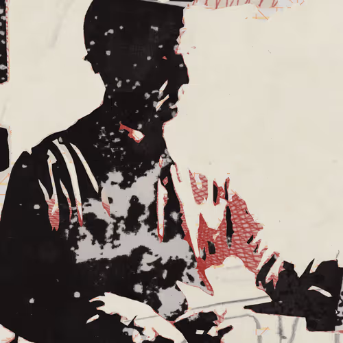 Robertmallaryportraits