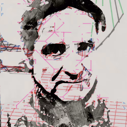 Robertmallaryportraits