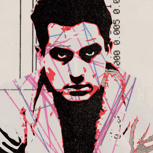 Robertmallaryportraits