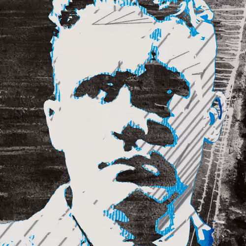 Robertmallaryportraits