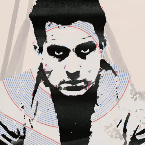 Robertmallaryportraits