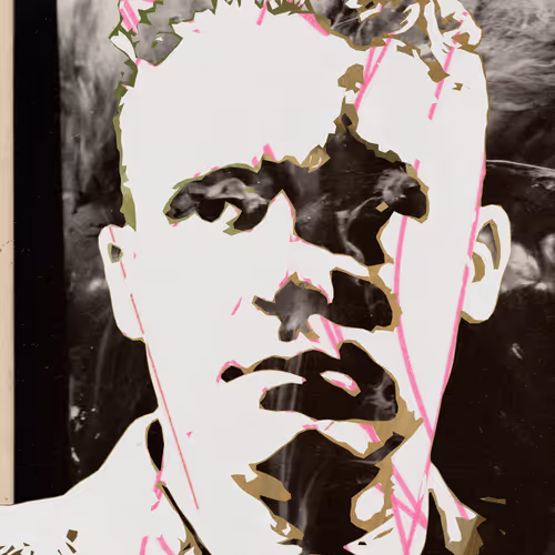 Robertmallaryportraits