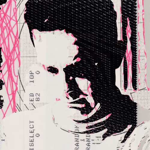 Robertmallaryportraits